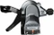 Shimano Alivio SL-M4000 Schalhebel Vorschaubild