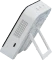 ABUS AirSecure CO2WM110 CO2-Warnmelder, Gasmelder Vorschaubild