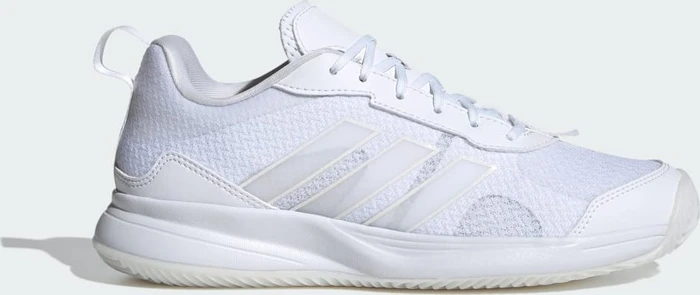 adidas Avaflash Low (Damen)