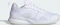 adidas Avaflash Low (Damen) Vorschaubild