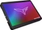 TeamGroup T-Force Delta MAX RGB SSD 500GB, 2.5" / SATA 6Gb/s Vorschaubild