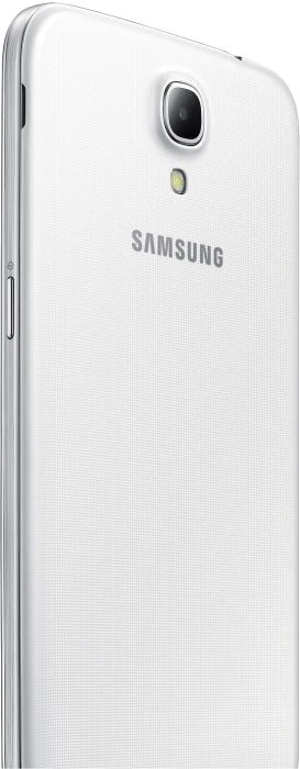Samsung Galaxy Mega 6.3 LTE i9205 mit Branding