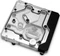 EK Water Blocks Quantum Line EK-Quantum Momentum Aorus Z490 Master D-RGB Monoblock, Nickel, Acryl Vorschaubild