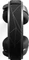 SteelSeries Arctis 7 2019 Edition schwarz Vorschaubild