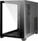 Inter-Tech C-501 Aspect, Glasfenster Vorschaubild