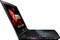 MSI GE62 2QEWi78H11 Apache Pro, Core i7-4720HQ, 8GB RAM, 128GB SSD, 1TB HDD, GeForce GTX 965M, DE Vorschaubild