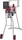 AL-KO Easy LSH 520/5 Elektro-Holzspalter (113792)