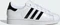 adidas Superstar II cloud white/core black/gold metallic (Damen) Vorschaubild