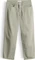 Opus Melly Relax Barrel BCI Cotton Mix Mid Rise Jeans (Damen) Vorschaubild