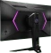ASRock Phantom Gaming PGO32UFS, 31.5" Vorschaubild