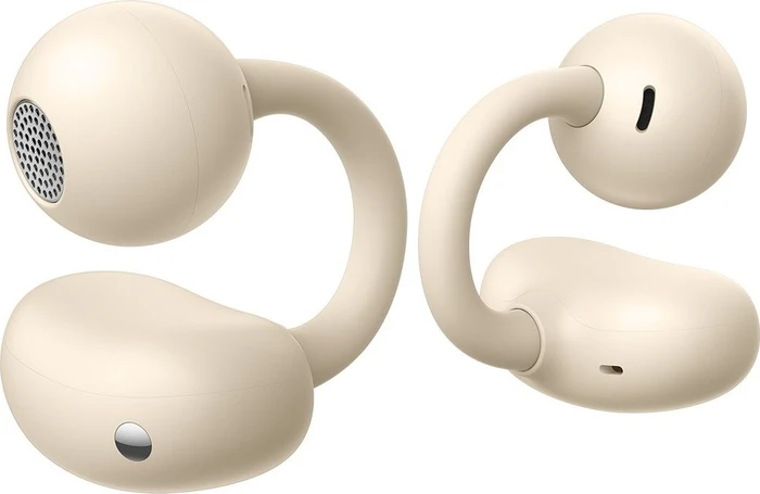 Huawei FreeClip beige
