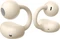 Huawei FreeClip beige Vorschaubild