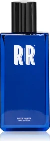 Reuzel RR Fine Fragrance Eau de Toilette, 50ml