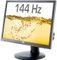 AOC G2460PQU, 24" Vorschaubild