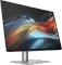 HP Series 7 Pro 724pu, 5 Jahre Garantie, 24" Vorschaubild