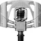 CrankBrothers Mallet 2 Pedale Vorschaubild