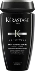 Kérastase Bain Densité Homme Shampoo, 250ml