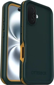 Otterbox Fre MagSafe für Apple iPhone 16 Sagebrush