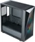 Cooler Master CMP 320, schwarz, Glasfenster Vorschaubild