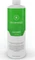 EK Water Blocks EK-CryoFuel Acid Green, Kühlflüssigkeit, 1l Vorschaubild