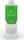 EK Water Blocks EK-CryoFuel Acid Green, Kühlflüssigkeit, 1l (3831109813294)