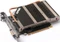 Zotac GeForce GTX 750 Zone, 1GB GDDR5, DVI, HDMI, DP Vorschaubild