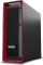 Lenovo ThinkStation P5, Xeon w3-2535, 64GB RAM, 1TB SSD, RTX 2000 Ada Generation, DE Vorschaubild