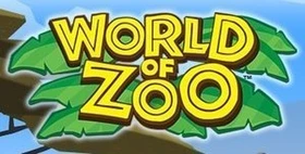 World of Zoo (PC)