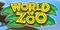 World of Zoo (PC) Vorschaubild