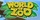 World of Zoo (PC)
