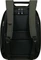 Samsonite Securipak, Backpack, 15.6" Notebook-Rucksack, 44cm, 17l, Foliage Green Vorschaubild