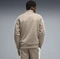 Puma T7 Always On Trainingsjacke mouse gray (Herren) Vorschaubild