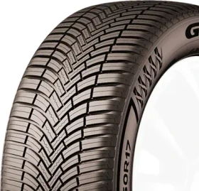 GT Radial ClimateActive 235/60 R18 107W XL (A5782H)