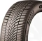 GT Radial ClimateActive Vorschaubild