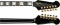 Gibson Firebird Custom Vorschaubild