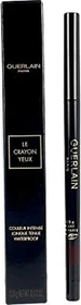 Guerlain The Eye Pencil Eyeliner 04 plum peony, 0.35g