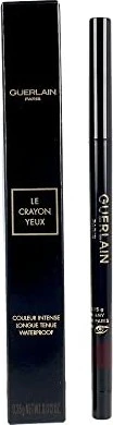 Guerlain The Eye Pencil Eyeliner 04 plum peony, 0.35g