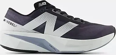 New Balance FuelCell Rebel v4 (Herren)