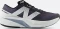 New Balance FuelCell Rebel v4 (Herren) Vorschaubild