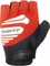 Chiba Air Plus Reflex Fahrradhandschuhe Vorschaubild