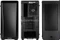 Phanteks Eclipse P400 Tempered Glass Edition, schwarz, Glasfenster Vorschaubild