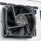 SilverStone Front Panel Storage FS305-E Vorschaubild