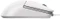Lenovo Legion M300s RGB Gaming Mouse, Glacier White, USB Vorschaubild