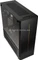 Lian Li PC-V3000, Glasfenster Vorschaubild