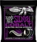 Ernie Ball Cobalt Power Slinky Vorschaubild