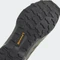 adidas Terrex AX4 GTX focus olive/core black/grey five (Herren) Vorschaubild