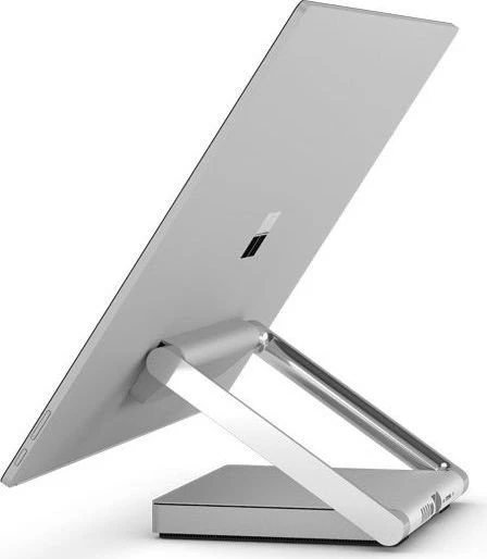 Microsoft Surface Studio 2, Core i7-7820HQ, 16GB RAM, 2TB SSD, GeForce GTX 1060