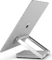 Microsoft Surface Studio 2, Core i7-7820HQ, 16GB RAM, 2TB SSD, GeForce GTX 1060 Vorschaubild