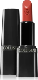 Collistar Rossetto Puro Lippenstift 108 pomegranate, 3.5ml