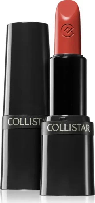 Collistar Rossetto Puro Lippenstift